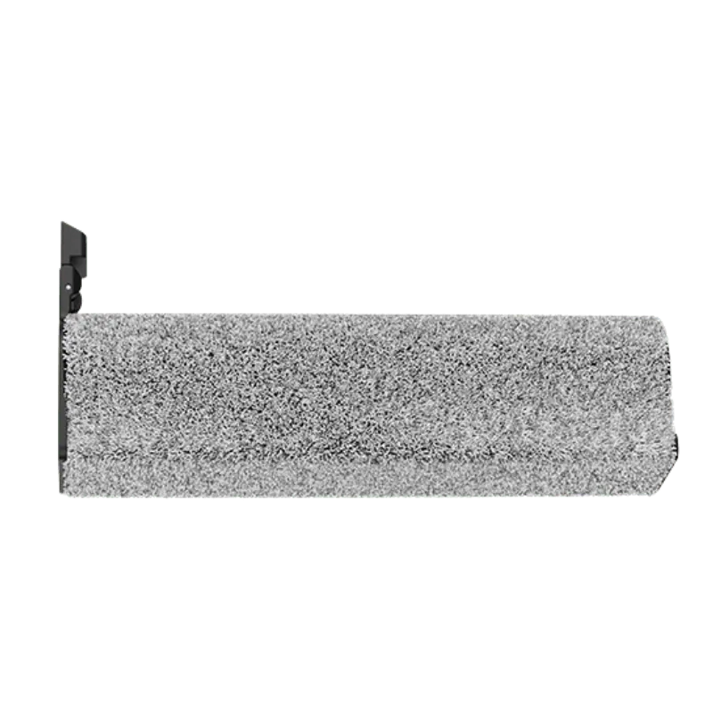 uwant-accessories-walzenb-rste-ersatzb-rste-f-r-d700-d700-pro image 1