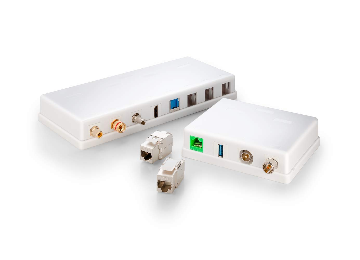 goobay-network-79426-keystone-geh-use-8-port-wei image 3