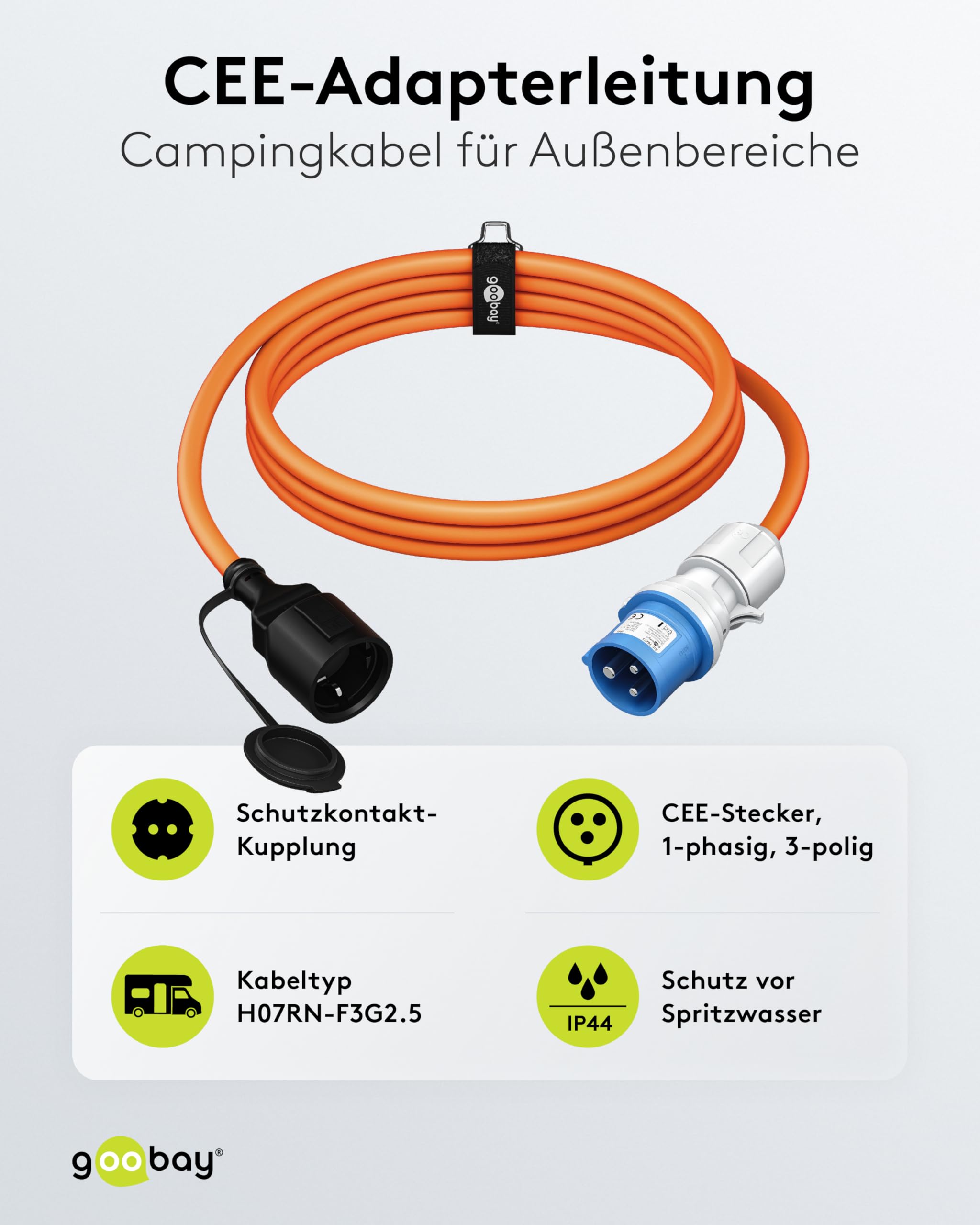 goobay-cee-adapterkabel-5-m-ip44-orange-camping image 2