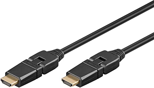 goobay-61292-high-speed-hdmi-kabel-5m-4k-360-drehbar image 8