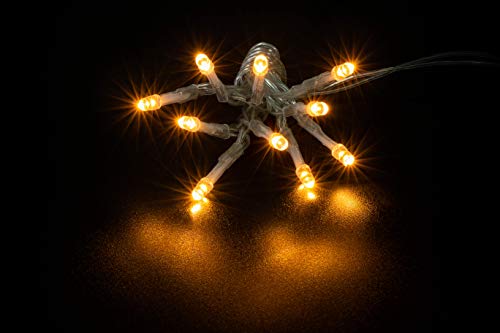 goobay-power-66737-led-lichterkette-10er-warmwei-batterie image 4