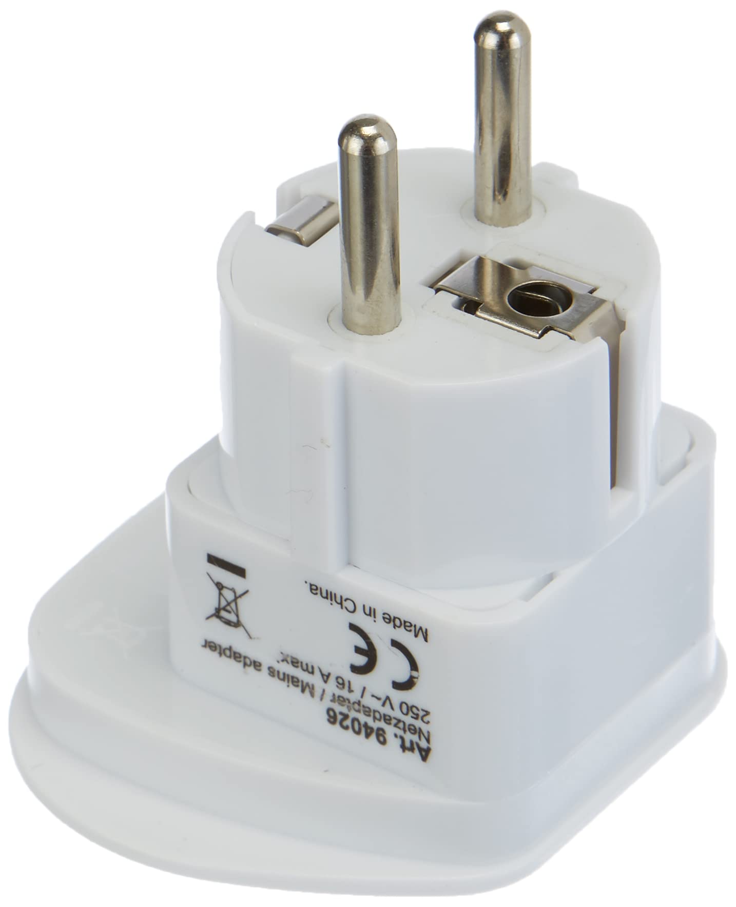 goobay-power-reiseadapter-uk-eu-typ-g-e-f-wei-3250w image 3