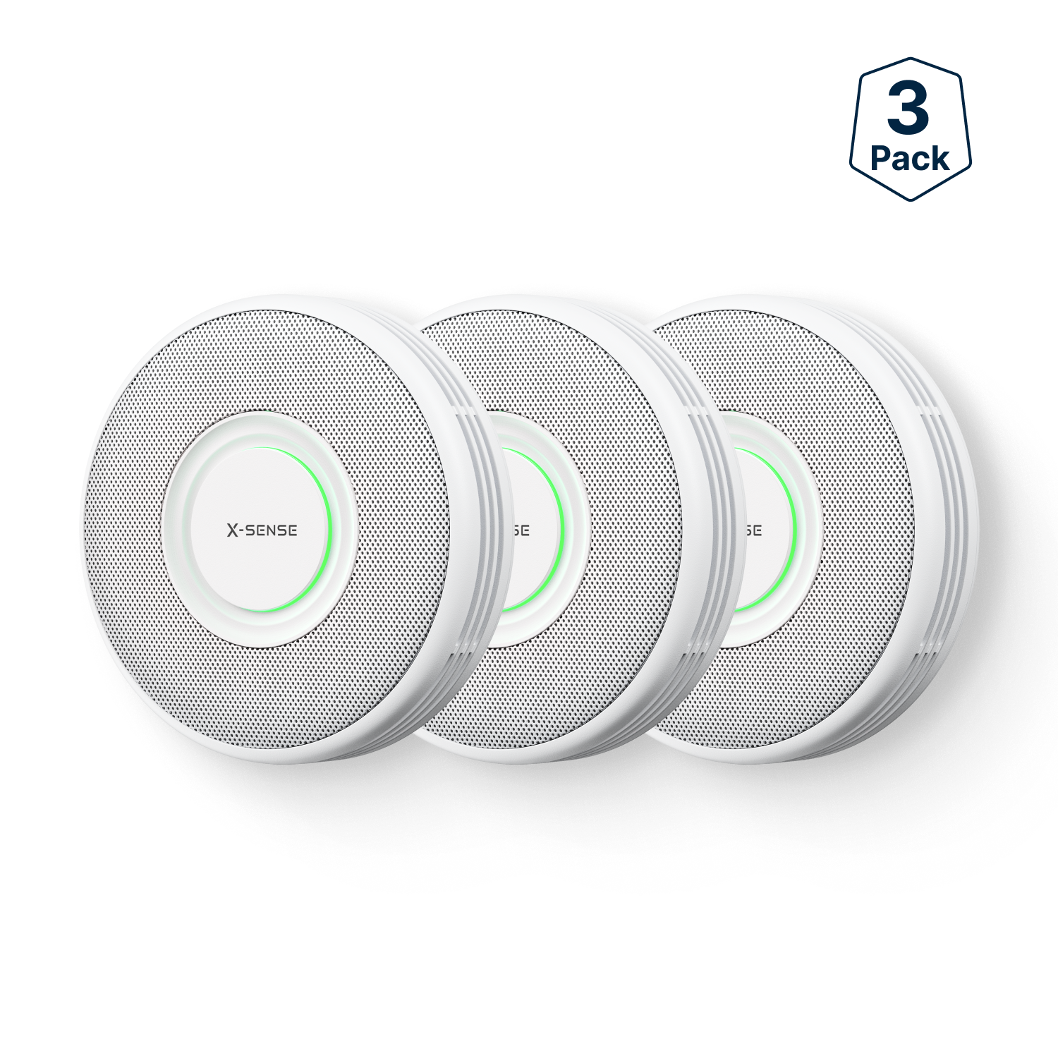 x-sense-xs0b-ir-rauchmelder-wlan-1-st-ck-mit-sprachalarm image 8
