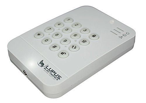 lupus-steuerungsger-te-12106-keypad-v2-wei-f-r-xt image 6