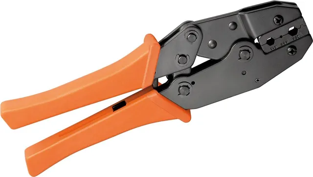 goobay-workshop-wz-crimp-01-crimpzange-bnc-tnc-sma image 1