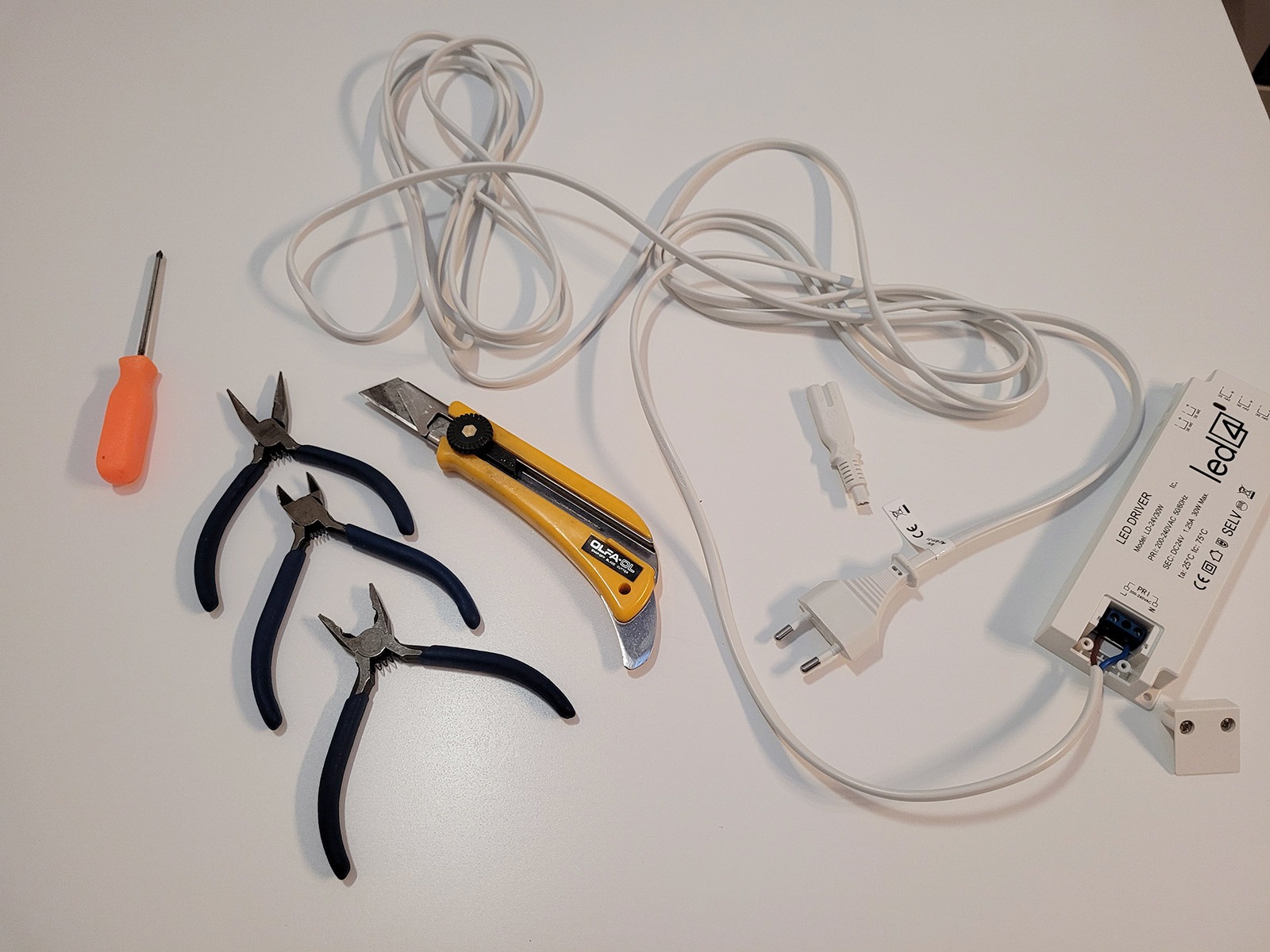 Für Radio