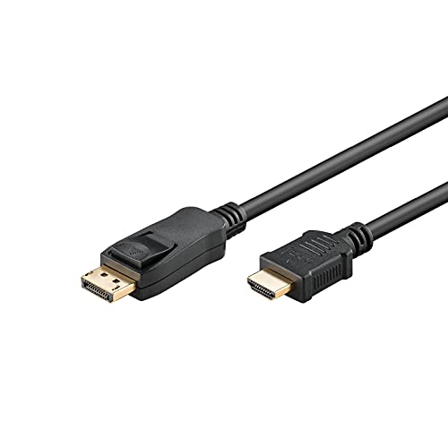 goobay-51957-displayport-hdmi-kabel-2m-4k-vergoldet image 6