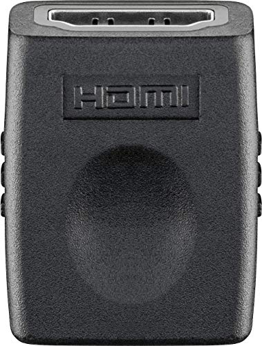 goobay-audio-video-68688-hdmi-adapter-kupplung-vernickelt image 5