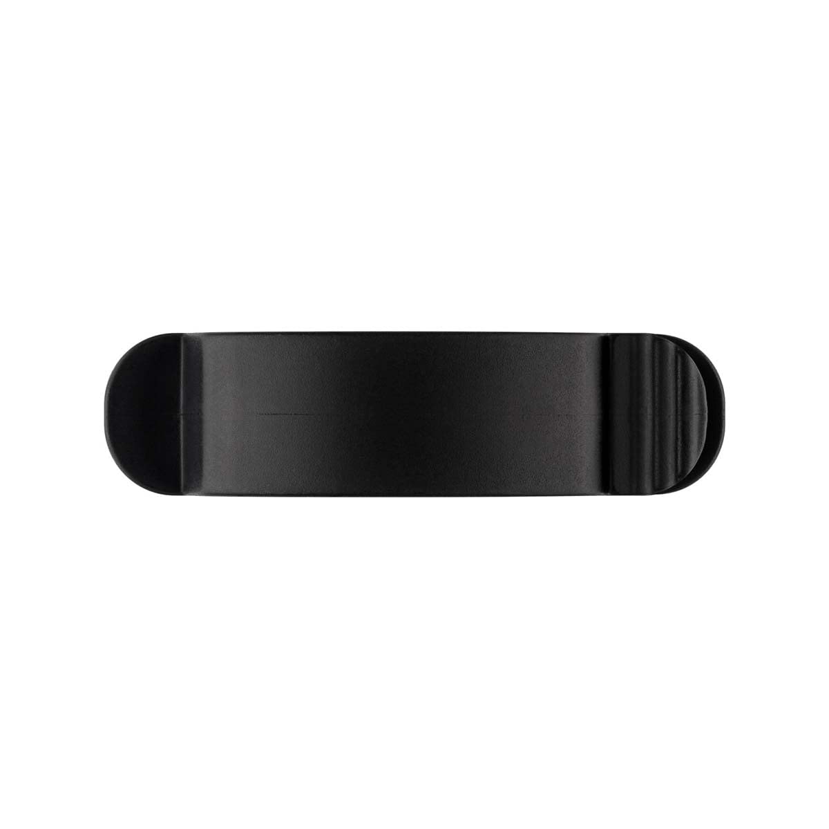 goobay-notebook-pc-70684-kabelmanagement-set-6-teilig-schwarz image 8