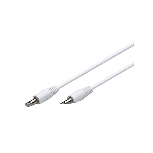 goobay-audio-video-44793-hdmi-vga-adapter-wei-mit-audio image 7