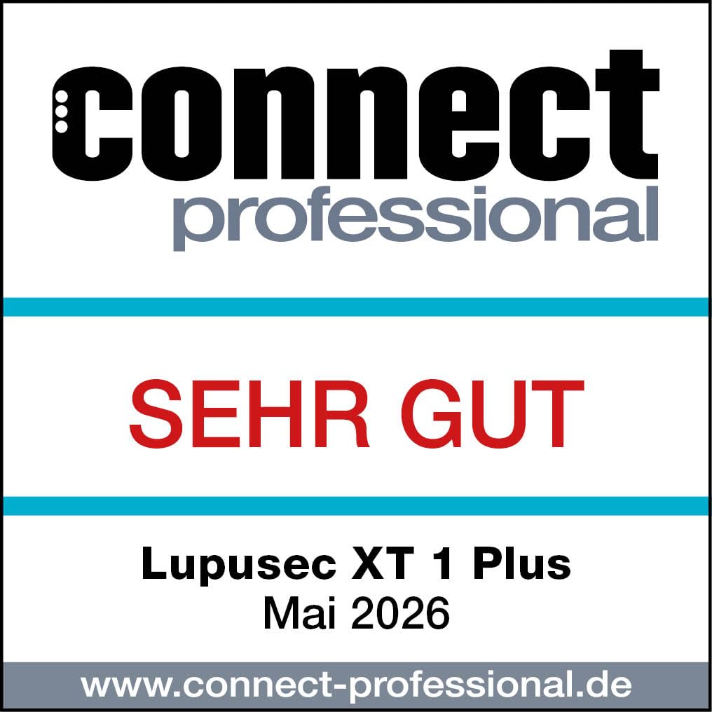 lupus-zentralen-xt1-plus-starter-pack-alarmanlage-smarthome image 4