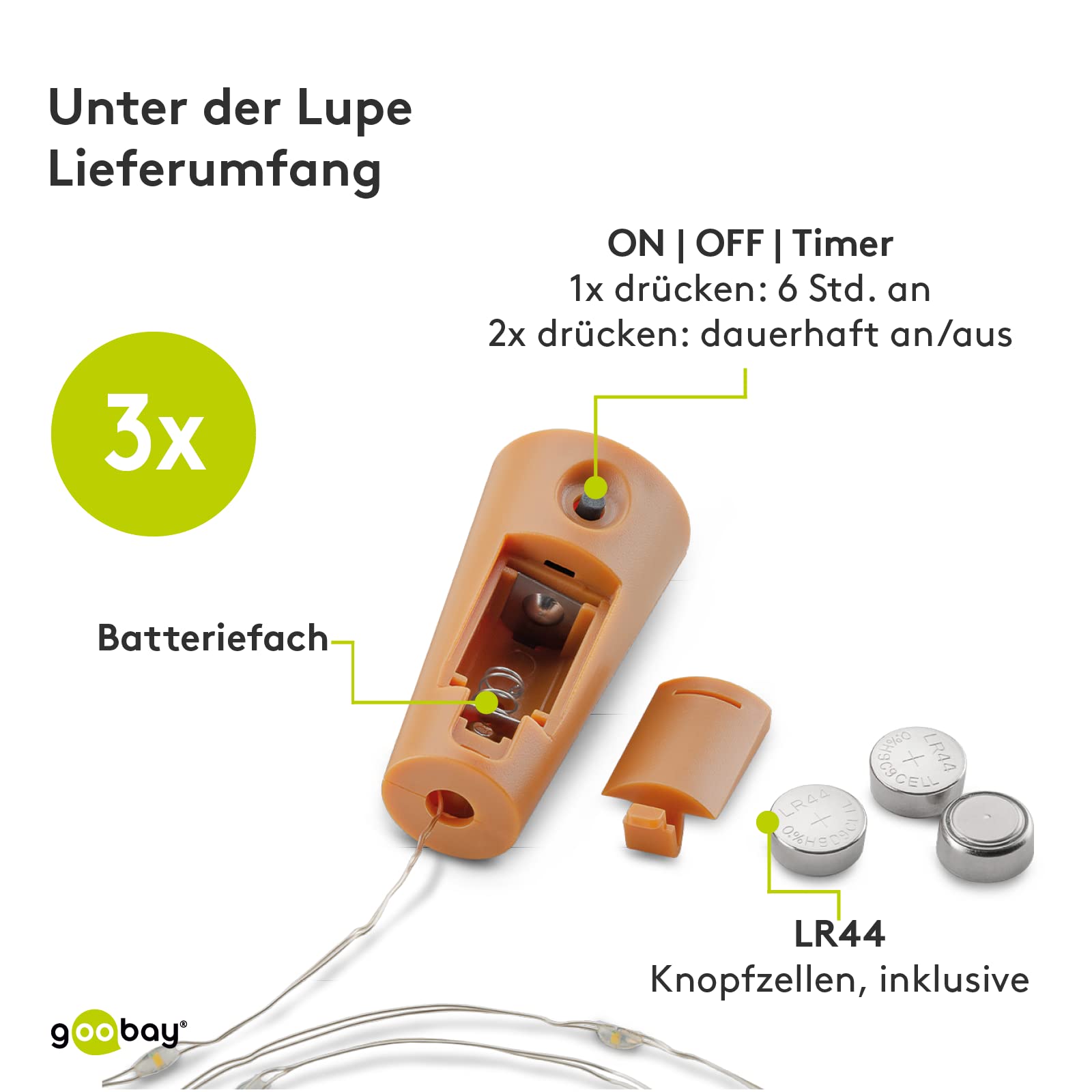 goobay-power-led-flaschenlichterkette-3x10-leds-1m-timer image 4