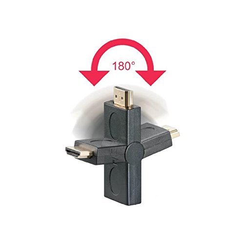goobay-51721-hdmi-adapter-180-winkel-vergoldet-schwarz image 3