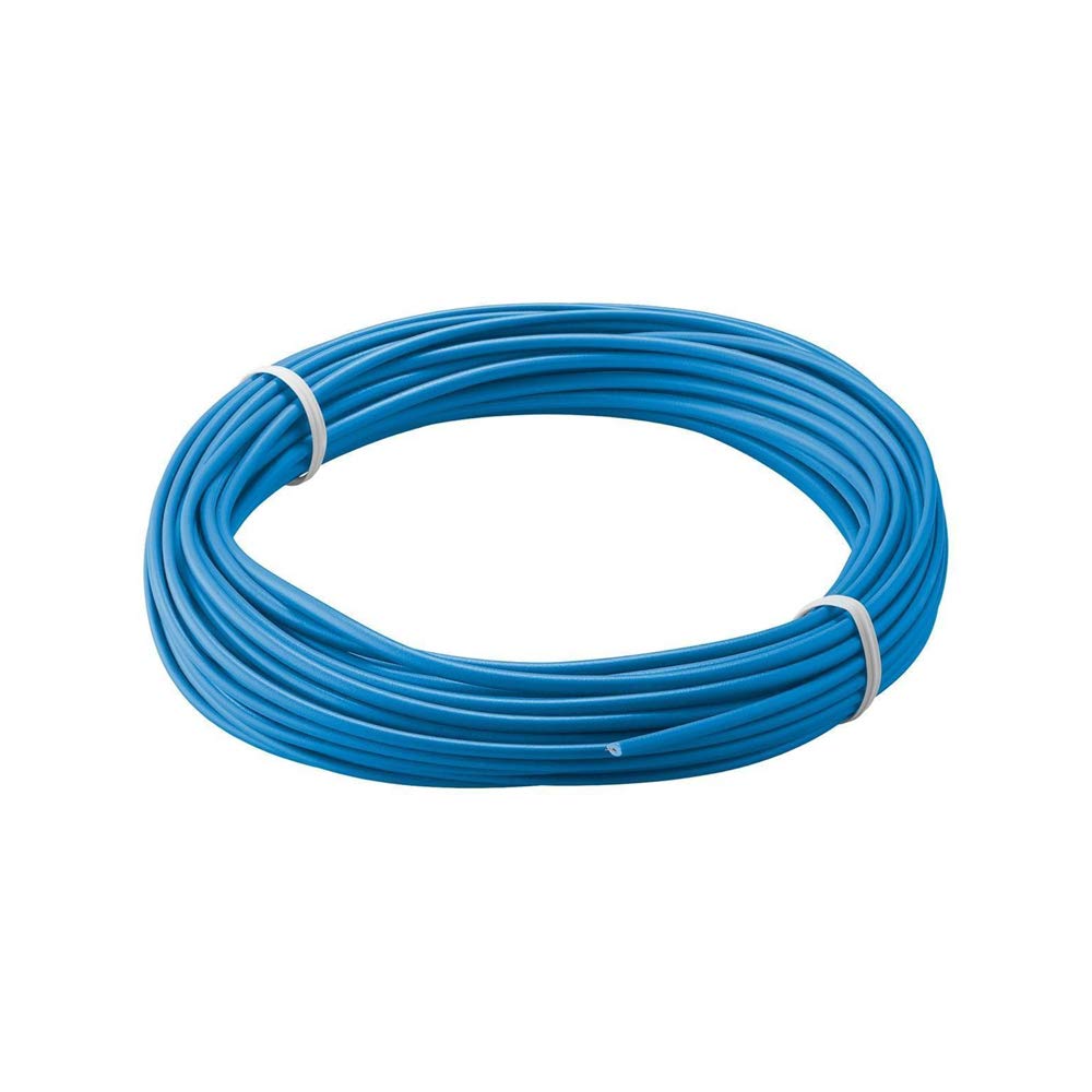 goobay-power-55045-kupferlitze-0-14-mm-schwarz-10-m image 7