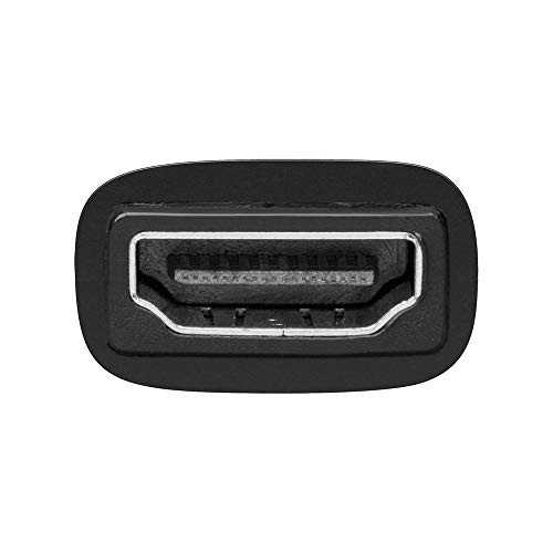 goobay-audio-video-60752-hdmi-dvi-i-adapter-vernickelt image 5