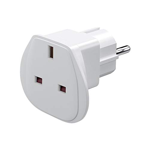 goobay-power-reiseadapter-uk-eu-typ-g-e-f-wei-3250w image 8