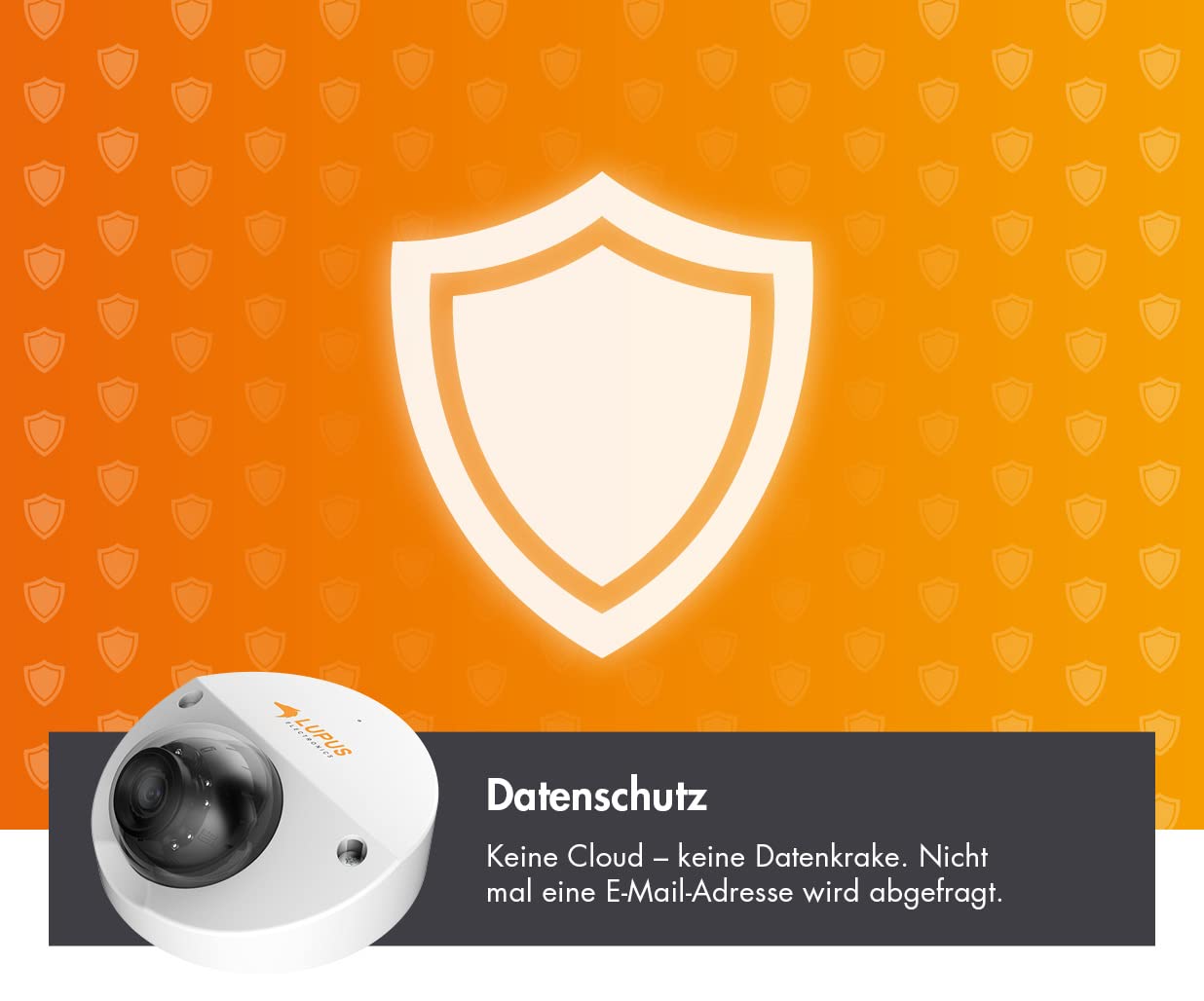 lupus-le228-dome-berwachungskamera-aussen-poe-50m-nachtsicht image 4