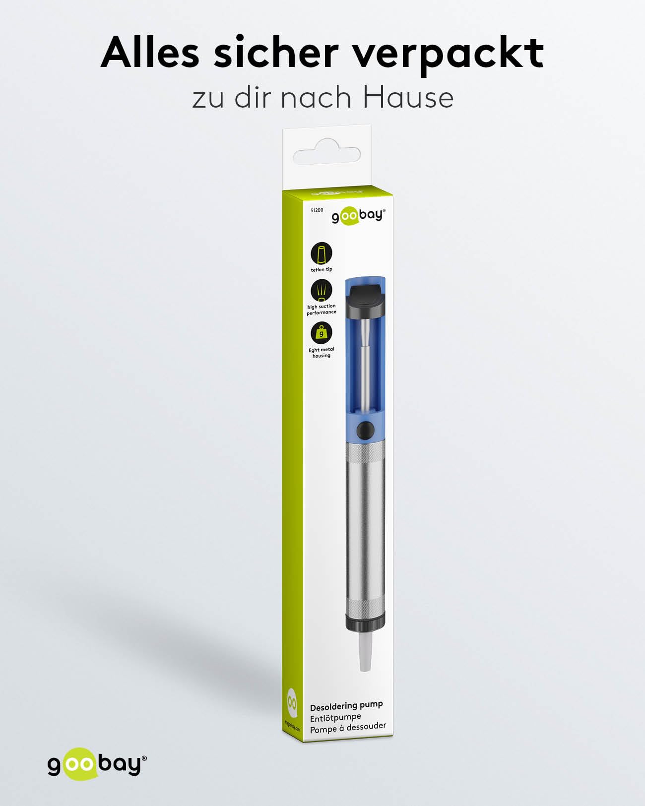 goobay-workshop-51200-entl-tpumpe-antistatisch-teflonspitze image 5