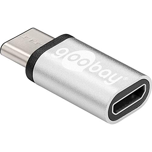 goobay-audio-video-usb-c-adapter-56636-silber-micro-b image 5