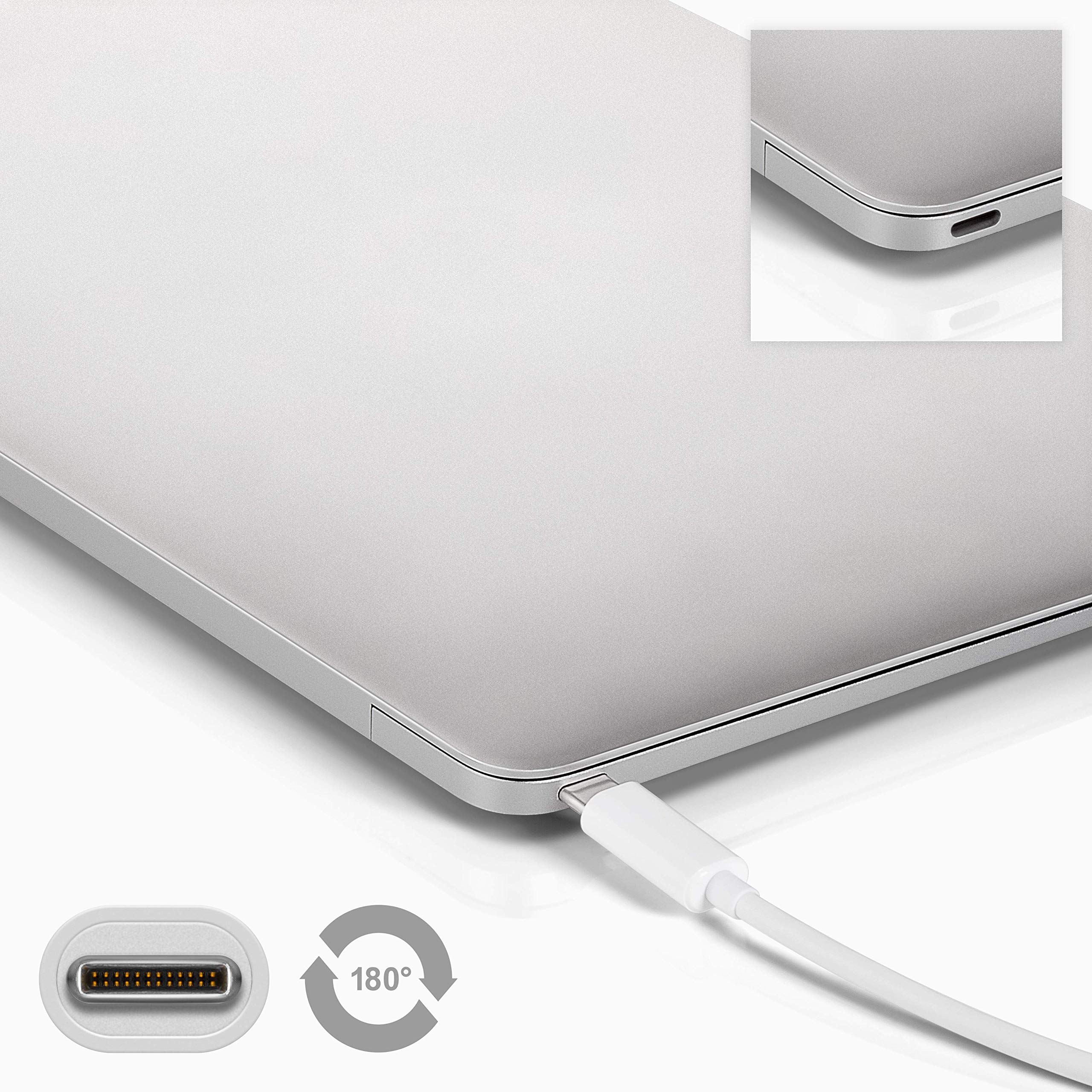 goobay-66259-usb-c-auf-hdmi-adapter-4k-30hz image 4