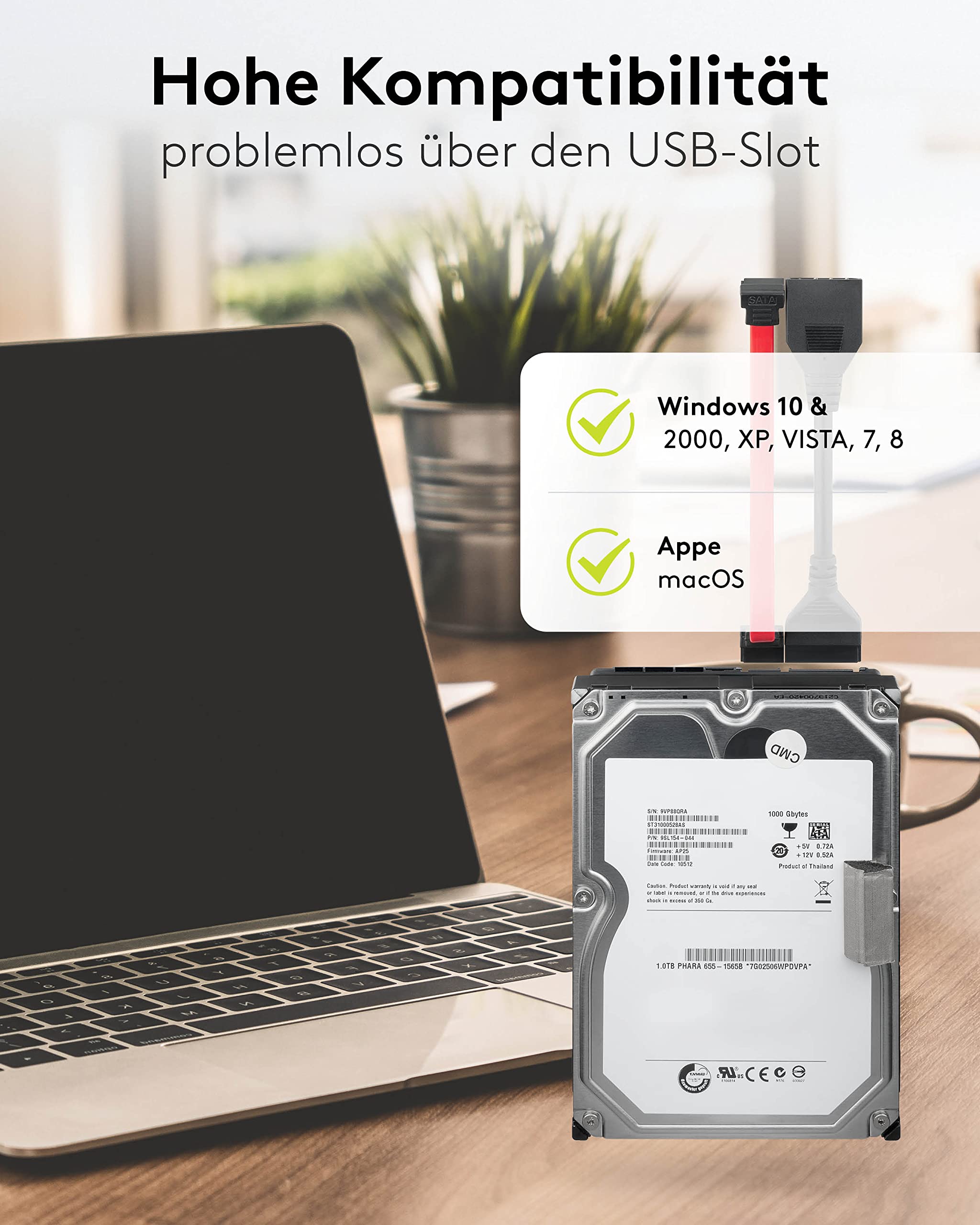goobay-notebook-pc-adapter-50847-ide-sata-usb-2-0 image 4