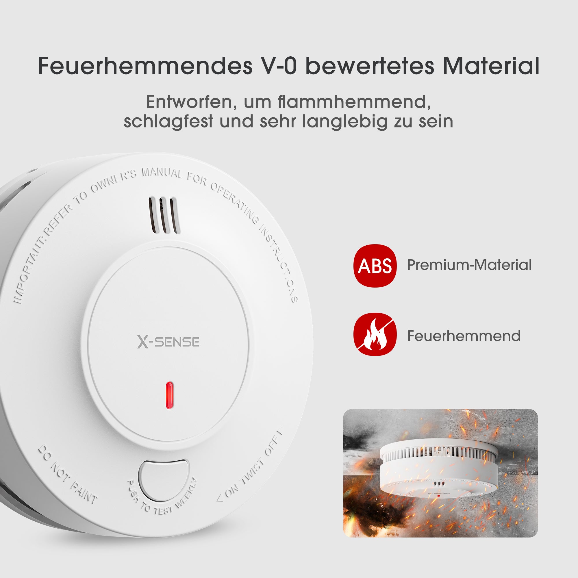 x-sense-sd19-w-rauchmelder-funkvernetzt-1-st-ck-10-jahre image 3