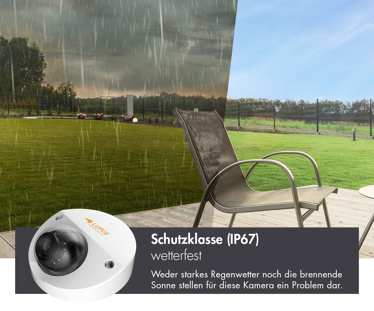 lupus-le228-dome-berwachungskamera-aussen-poe-50m-nachtsicht image 8