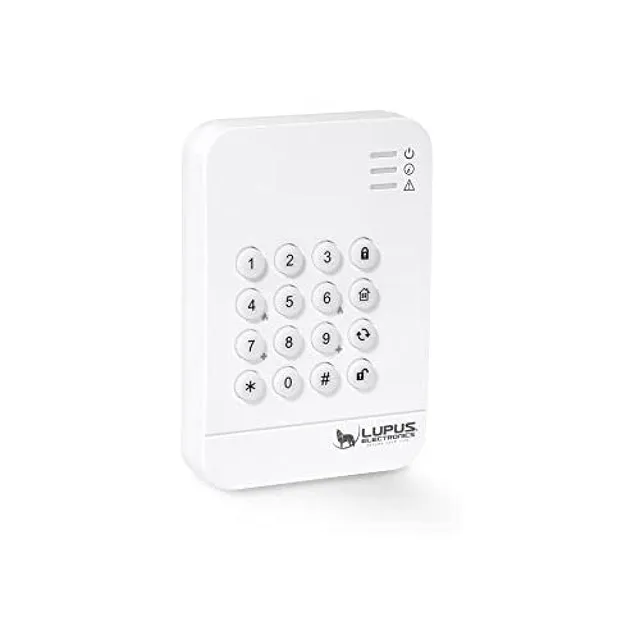 lupus-steuerungsger-te-12106-keypad-v2-wei-f-r-xt image 1