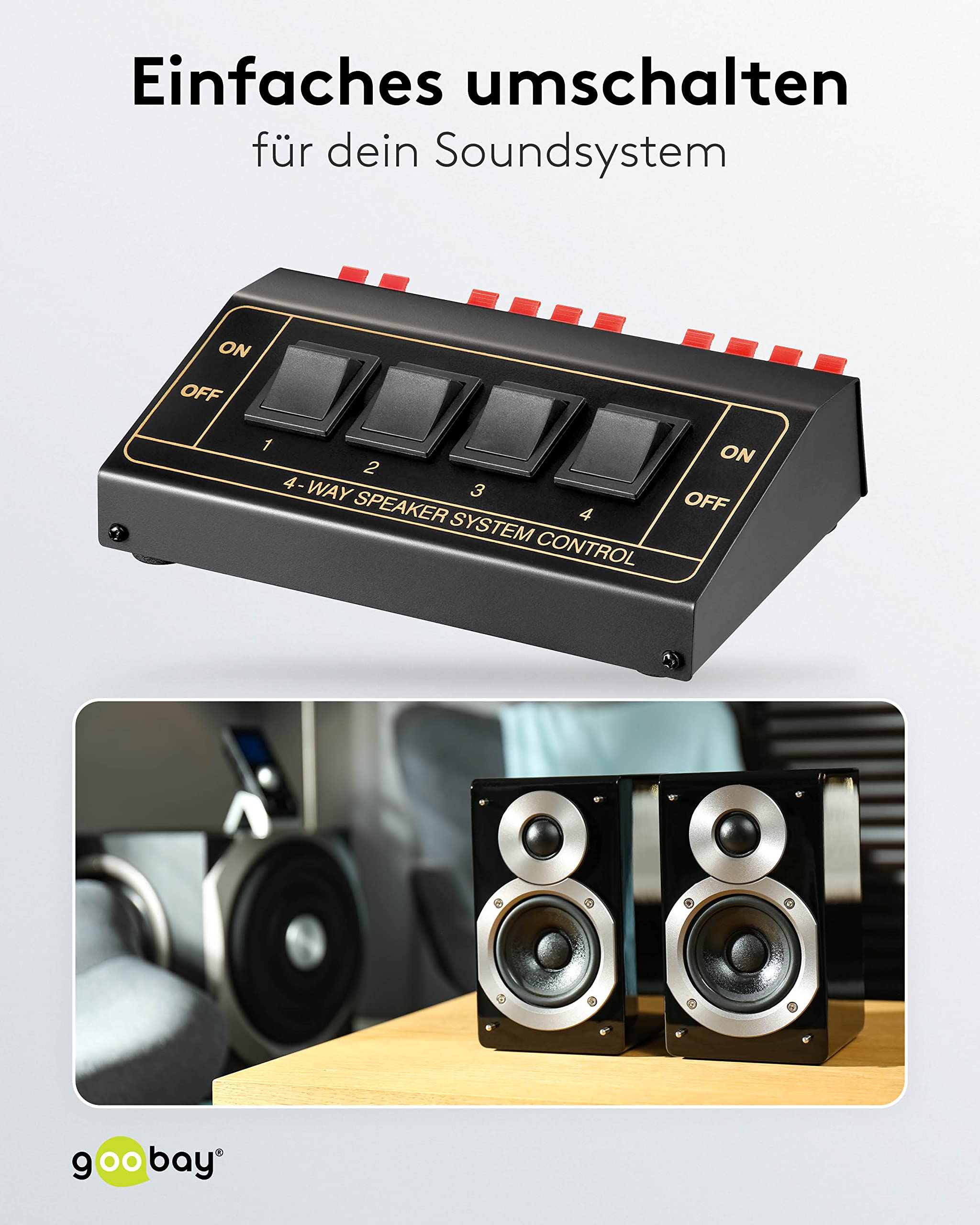 goobay-audio-video-lautsprecher-umschaltbox-4-fach-f-r-4-paare image 5