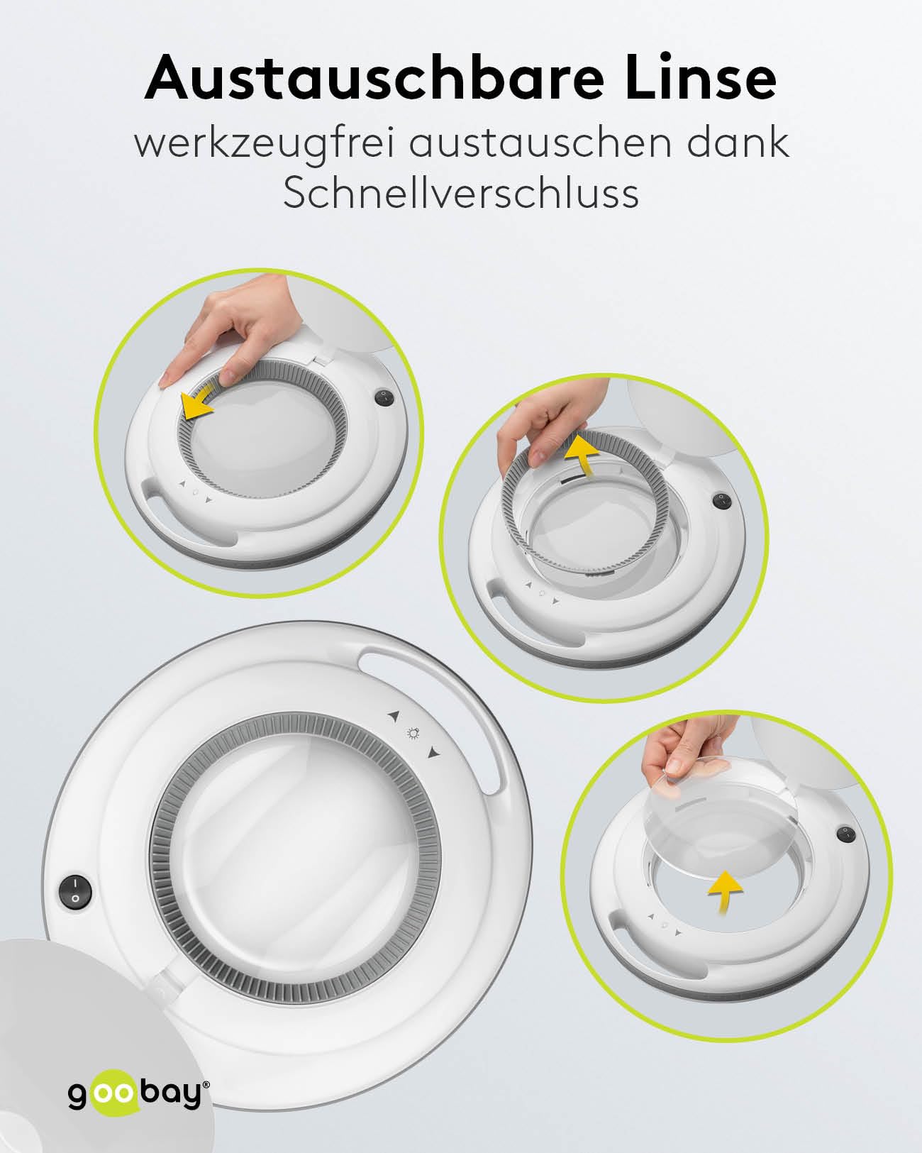 goobay-60362-led-lupenleuchte-klemme-1-75x-6400k-wei image 7