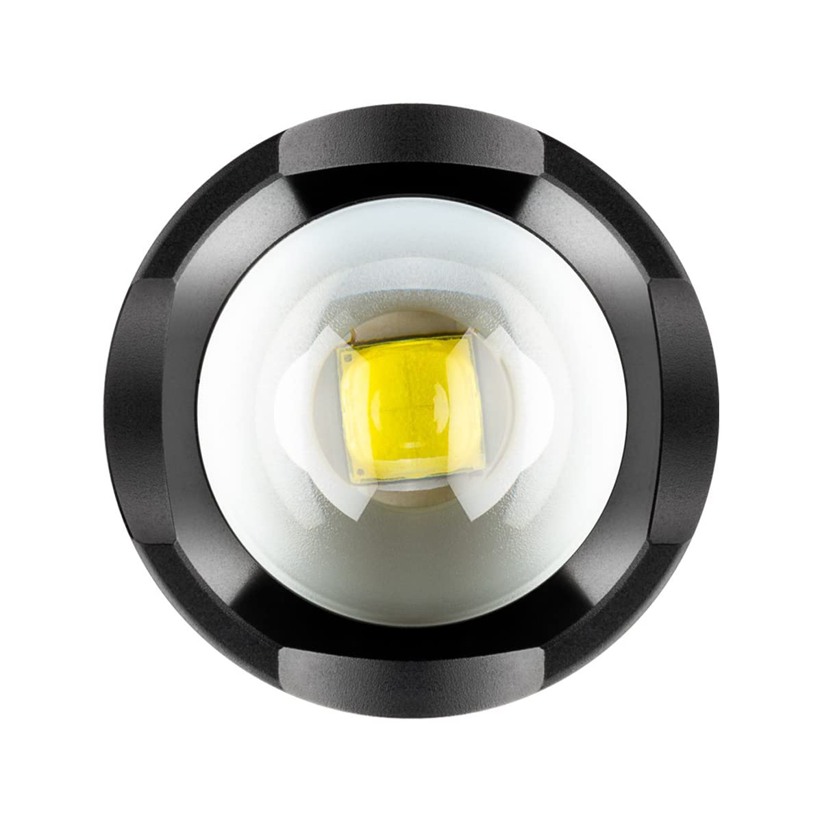 goobay-44559-led-taschenlampe-1500-lm-300-m-ipx7 image 2
