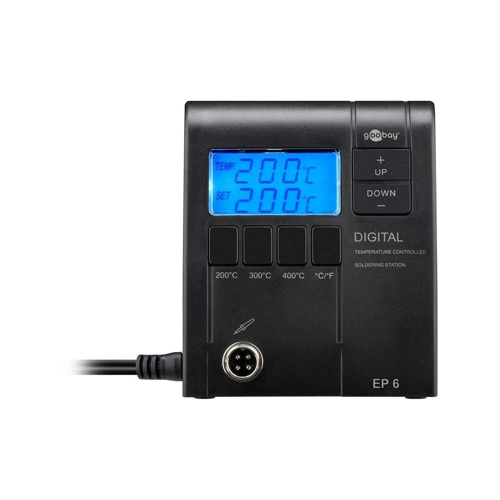 goobay-workshop-ep6-l-tstation-digital-48-w-schwarz image 4
