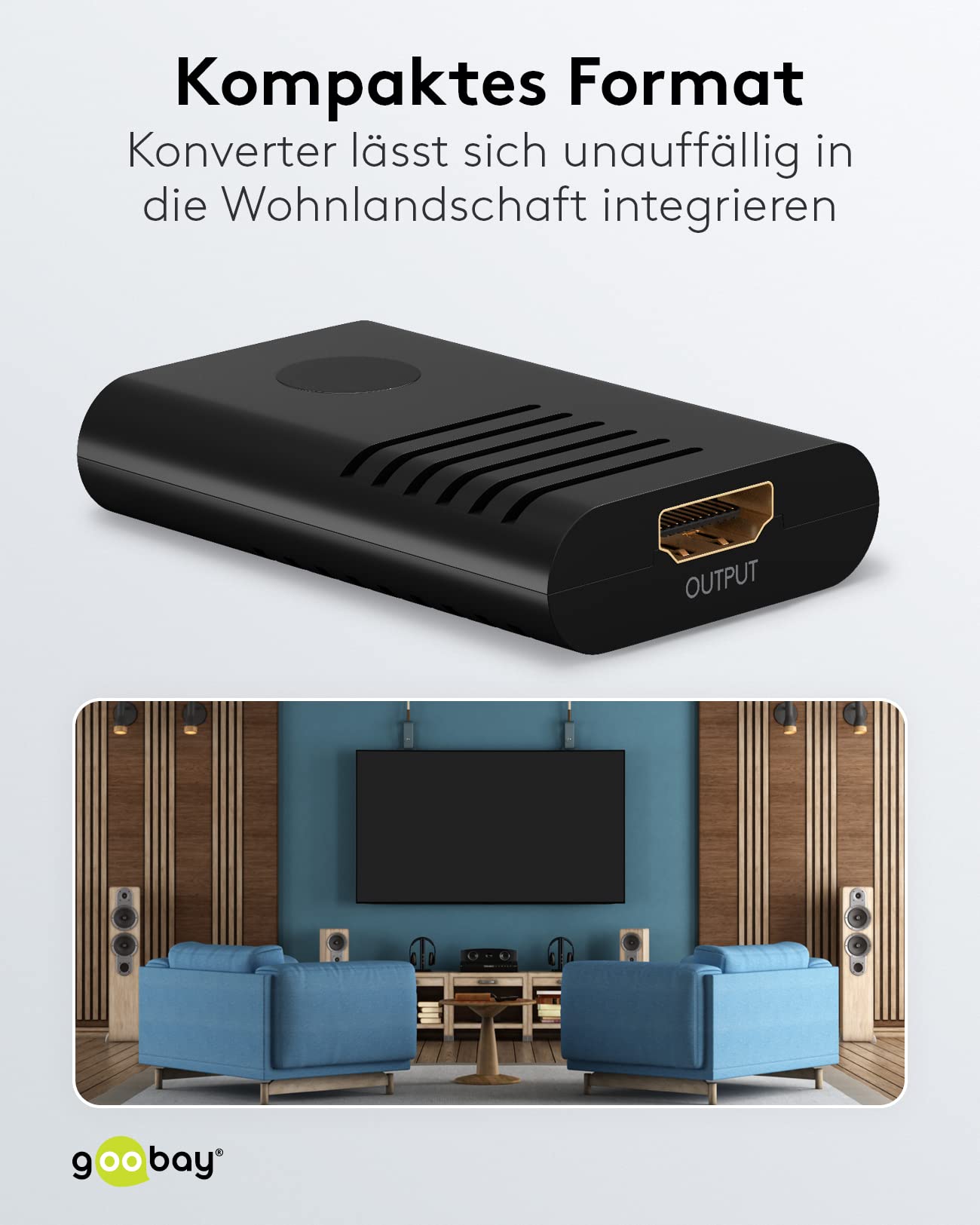 goobay-58492-hdmi-verst-rker-repeater-4k-60hz-aluminium image 3