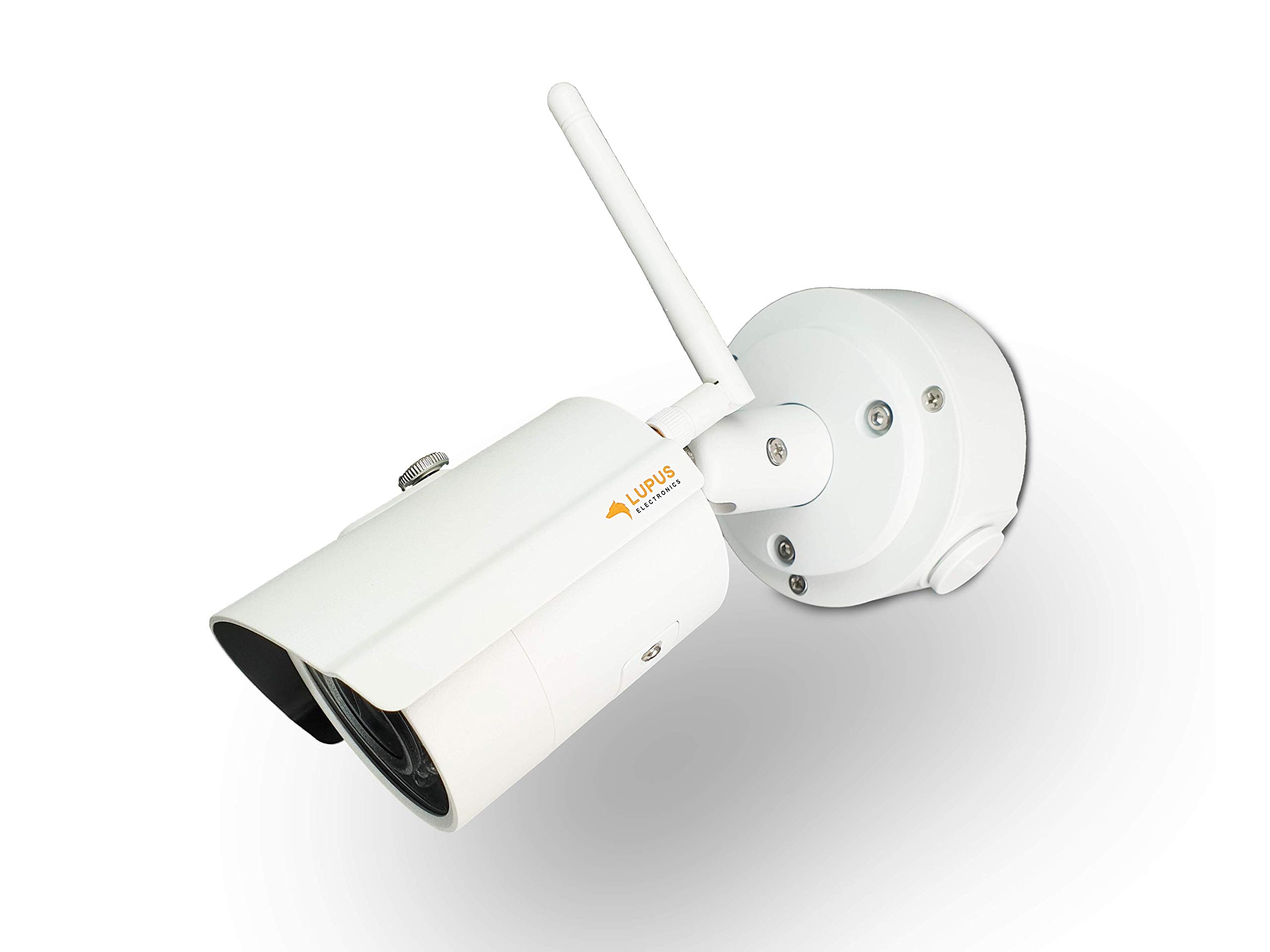 lupus-zubeh-r-13357-mini-montagebox-f-r-le201-le202 image 2