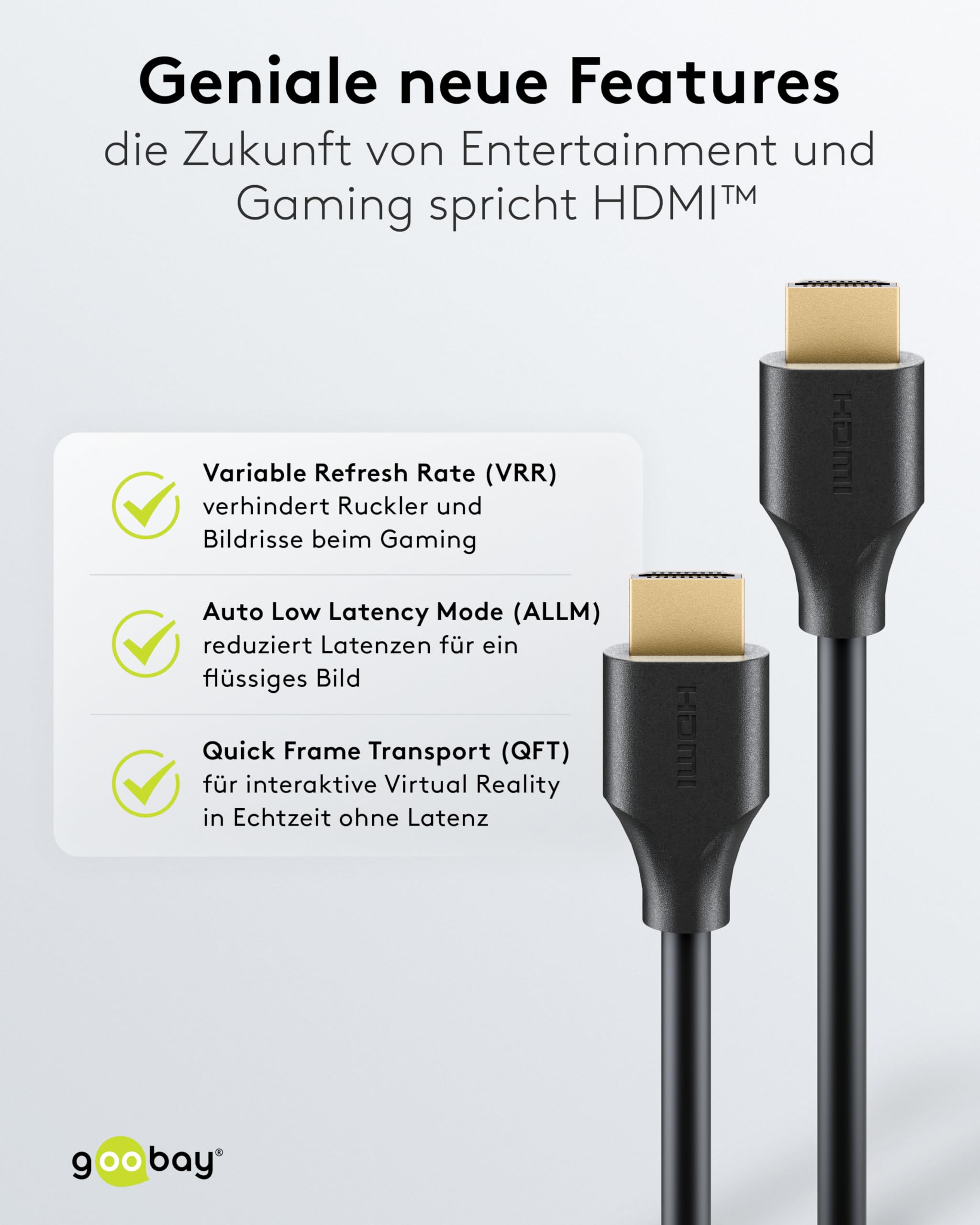 goobay-ultra96-hdmi-2-2-kabel-2m-schwarz-16k-96gbps image 5