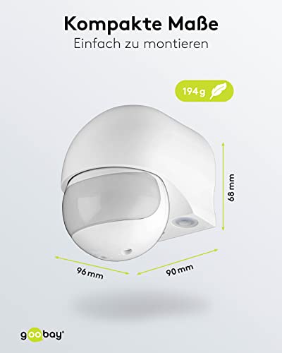 goobay-power-bewegungsmelder-180-aufputz-12m-wei image 8