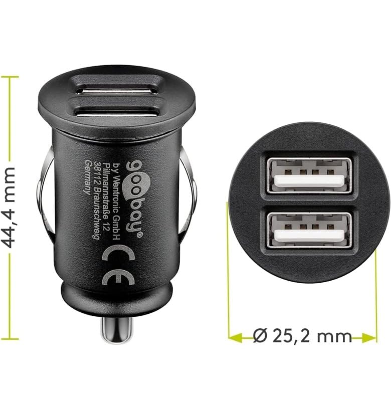 goobay-mobility-58912-dual-usb-autoladeger-t-12v-24v-15-5w image 8
