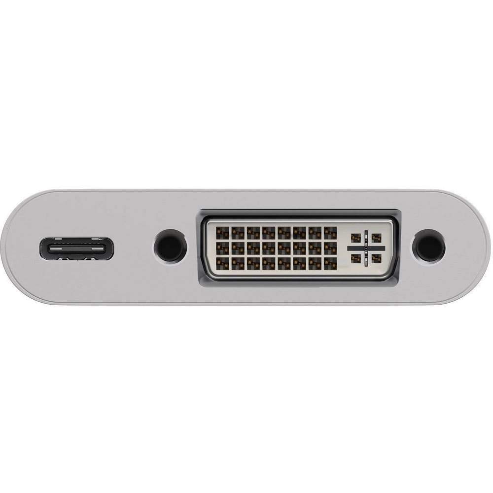 goobay-62108-usb-c-auf-dvi-adapter-wei-1080p-60w image 4