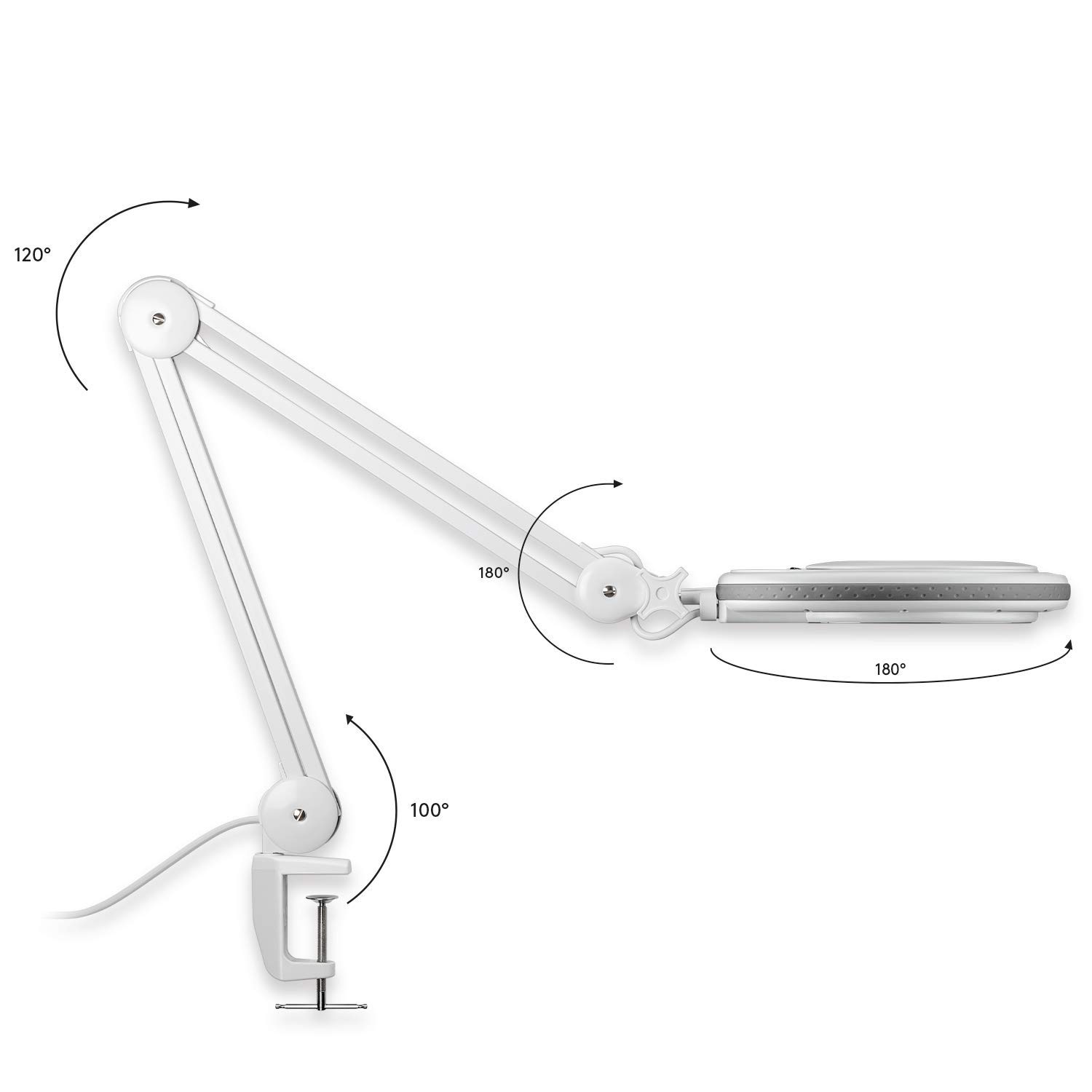 goobay-workshop-led-klemm-lupenleuchte-125mm-wei-1-75x image 3