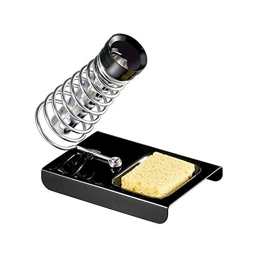 goobay-workshop-l-tkolbenst-nder-universal-mit-schwamm image 7