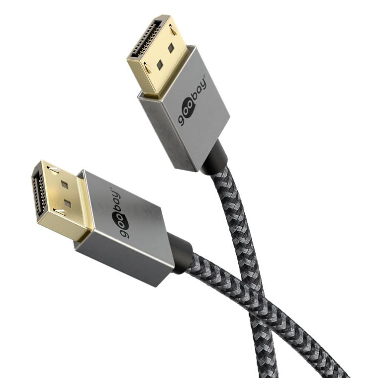 goobay-slim-displayport-kabel-2-m-8k-40-gbit-s-77445 image 3
