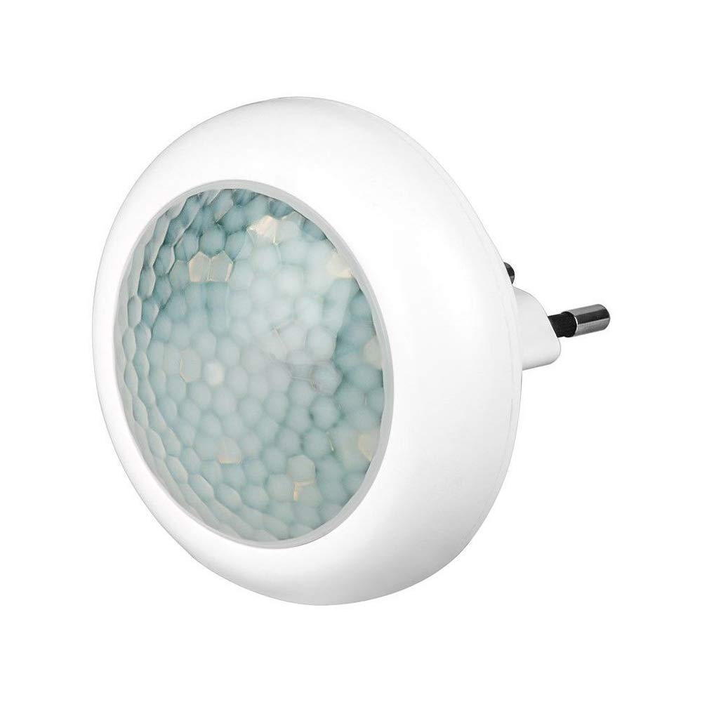 goobay-power-zeitschaltuhr-digital-ip44-wei-outdoor image 1