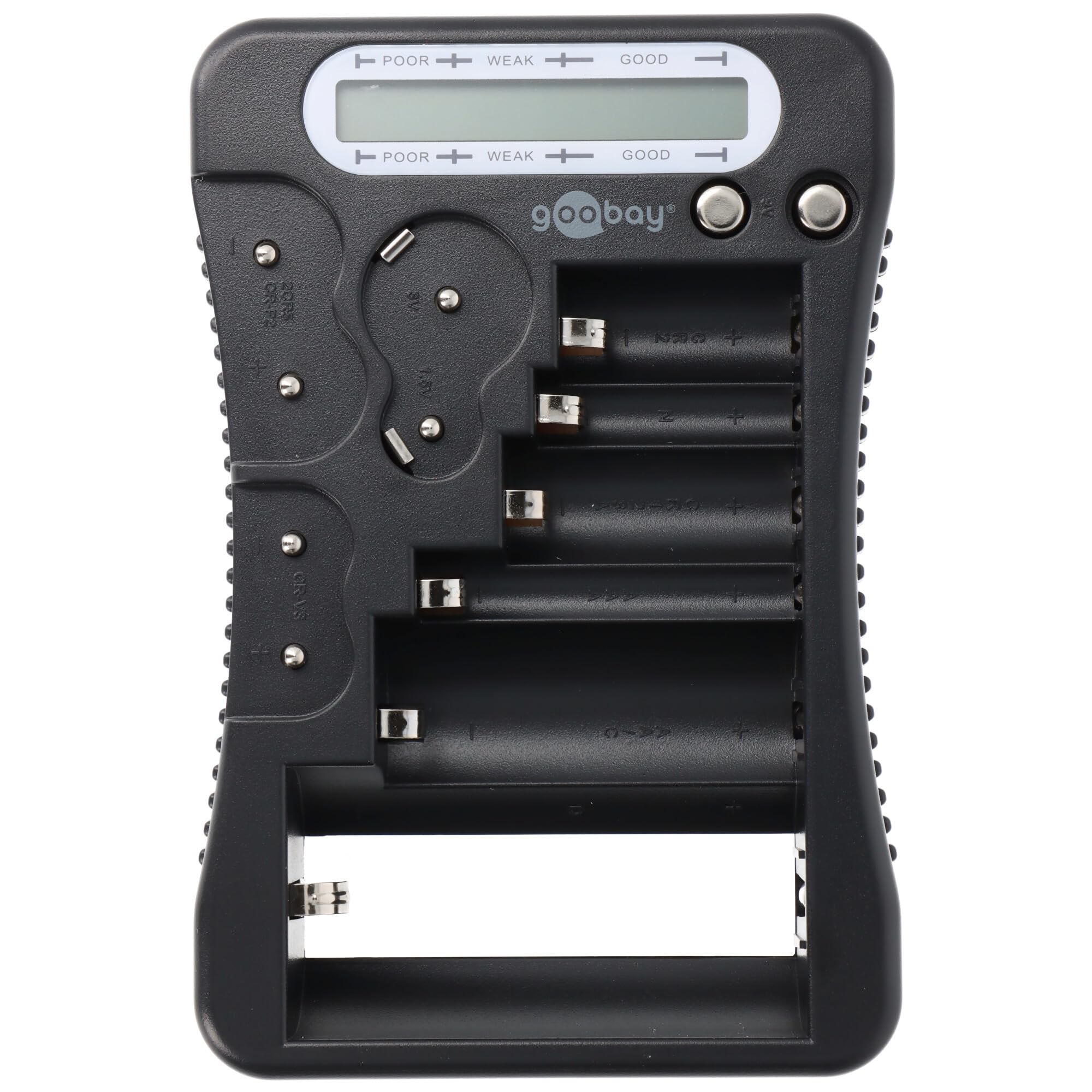 goobay-batteries-batterietester-classic-aaa-aa-c-d-9v image 6