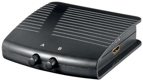 goobay-audio-video-avs-20-hdmi-umschaltbox-2-fach-manuell image 4