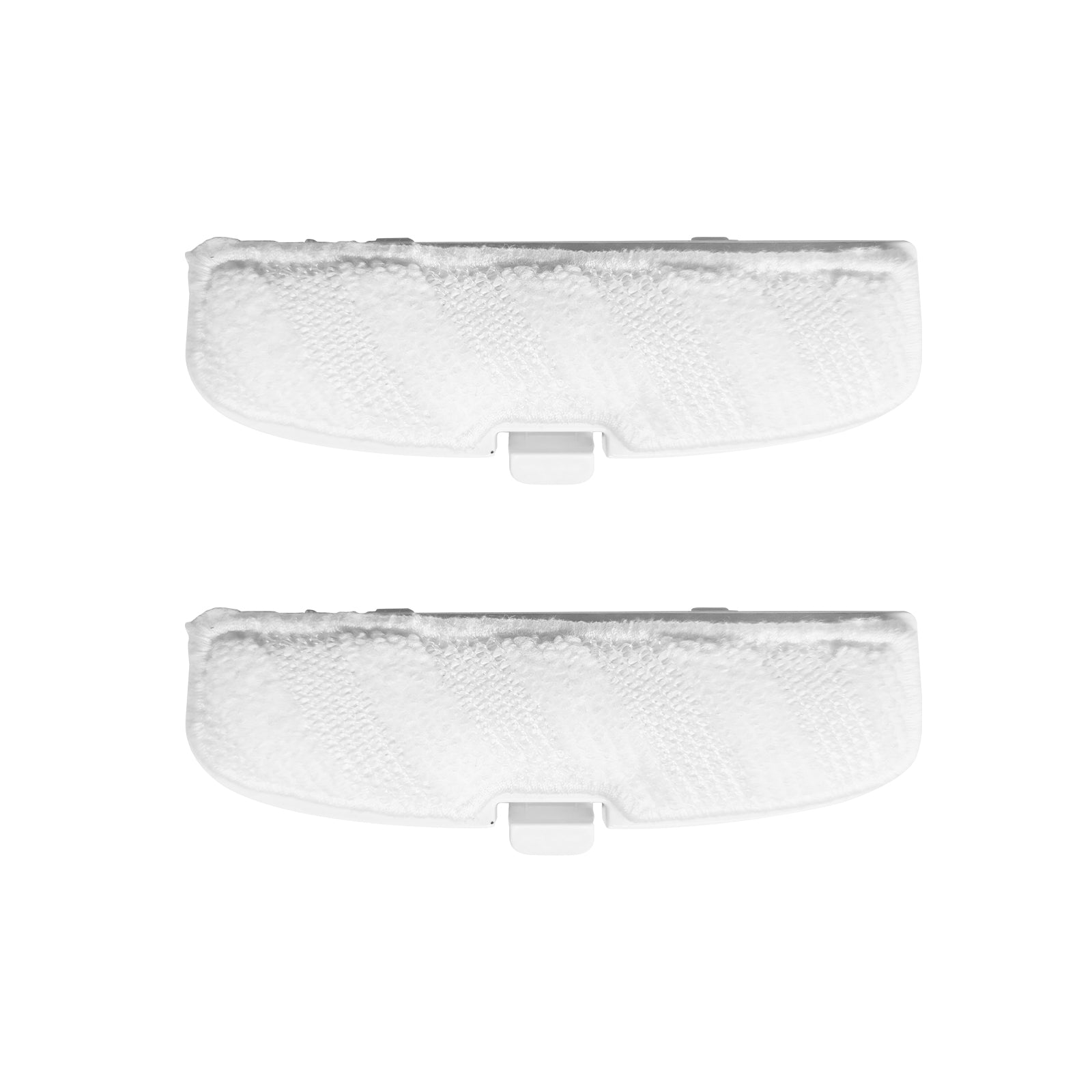 uwant-b300pro-b200-se-b-rsten-set-borsten-flach image 3