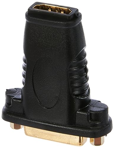 goobay-audio-video-hdmi-dvi-adapter-68690-vergoldet image 5