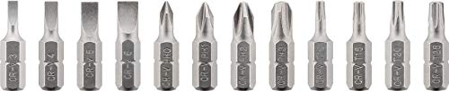 goobay-74000-ratschenschrauber-set-13-teilig image 8