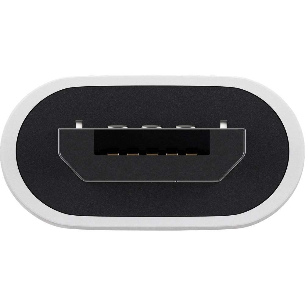 goobay-mobility-55550-micro-usb-usb-c-otg-adapter-wei image 2