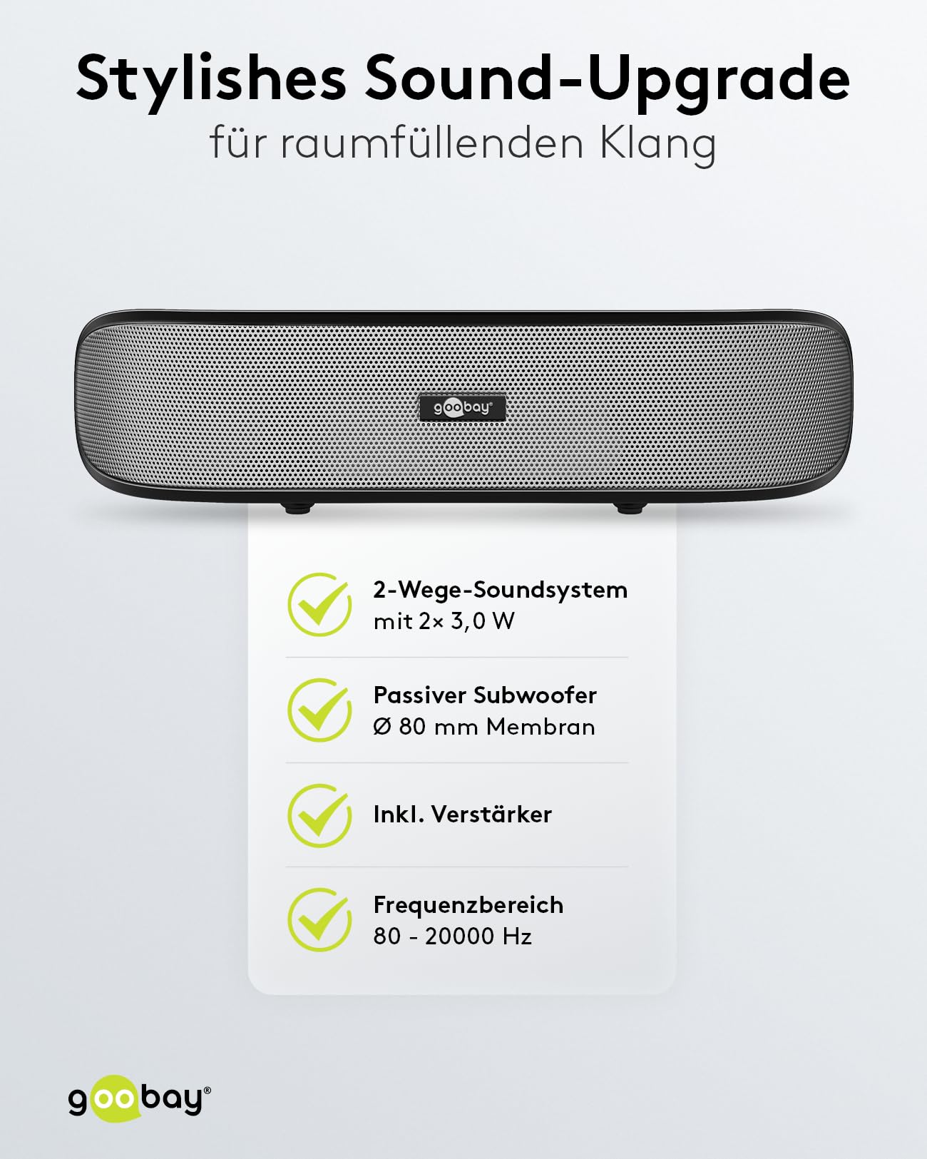 goobay-audio-video-stereo-lautsprecher-usb-6w-schwarz-95041 image 8