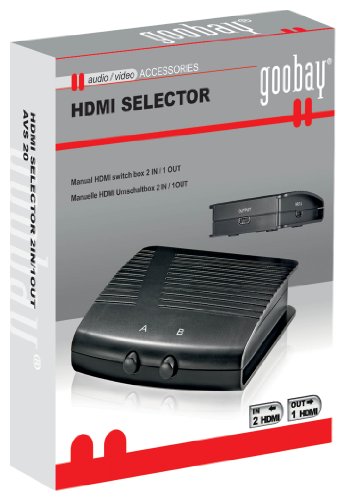 goobay-audio-video-avs-20-hdmi-umschaltbox-2-fach-manuell image 5
